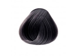Крем-краска для волос Profi Touch 3,0 темный шатен
