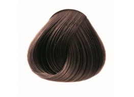 Concept Крем-краска для волос Profi Touch 100 мл 5.77 интенсивный темно коричневый 