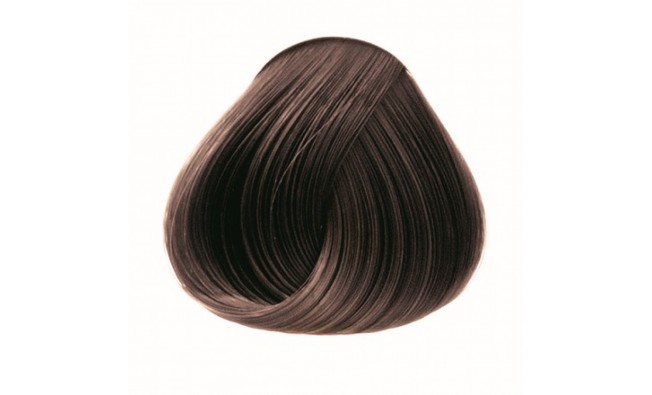 Крем-краска для волос Profi Touch 100 мл 5.77 интенсивн. темно коричневый (арт 56382)