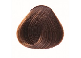 Concept Крем-краска для волос Profy Touch 7,75 светло каштановый  100 мл