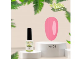 Формула Профи ECO Mint Color №6, 10 мл 