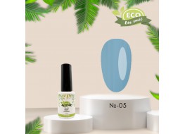 Формула Профи ECO Mint Color №5, 10 мл 