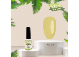 Формула Профи ECO Mint Color №2, 7 мл 