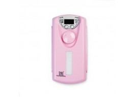 TNL Машинка для маникюра и педикюра Pro Touch 30 000 об. розовая 