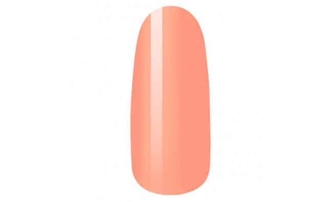 Северина Лак для ногтей RIO mini т05 8,5мл