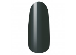 Северина Лак для ногтей RIO mini т30 8,5мл