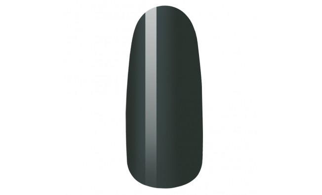 Северина Лак для ногтей RIO mini т30 8,5мл