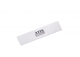 ATIS Основа для пилки Баф 70*15 мм