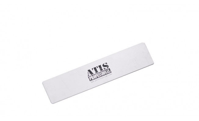 ATIS Основа для пилки Баф 70*15 мм (арт 00018)