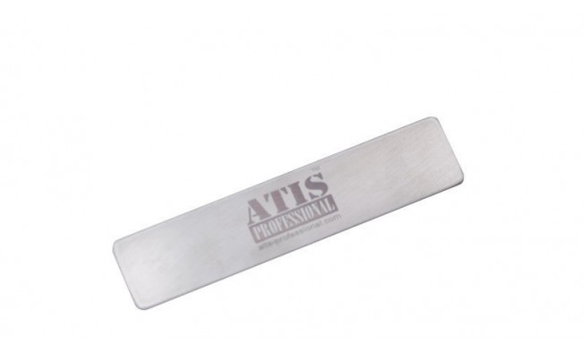 ATIS Основа для пилки Баф L 90*20 мм( арт 00019)