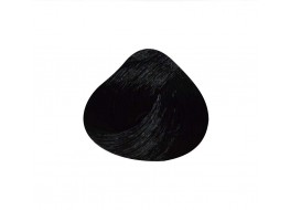  Concept Крем-краска для волос Profi Touch 1,0 черный 100 мл