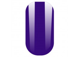 Гель-краска акриловая №17 Морозный Рейкъявик (ярко-фиолетовый)