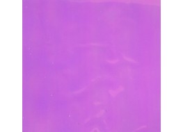 Битое стекло №14 Ярко-фиолетовое